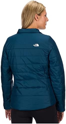 O North Face Flare Womens Fleece