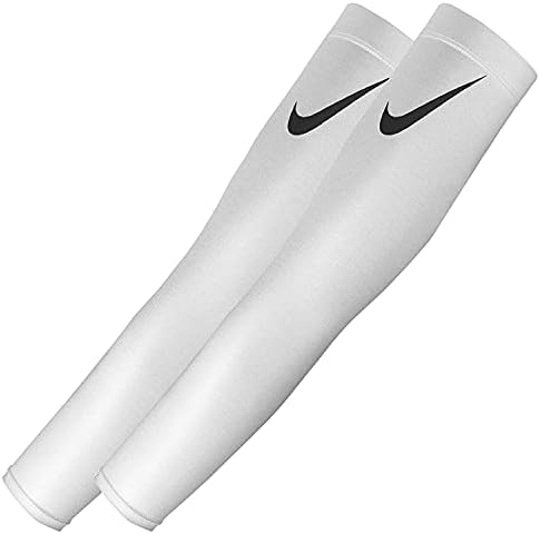 Nike Pro adulto dri-fit 3.0 mangas de braço