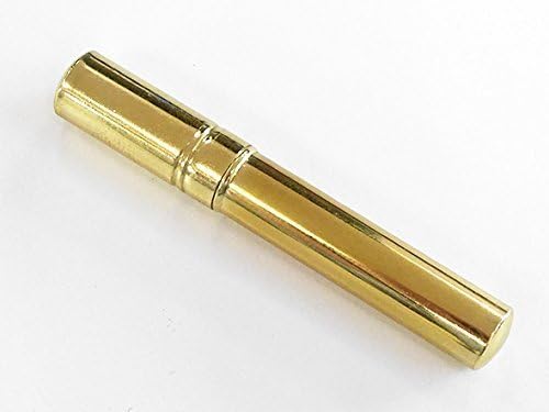 OHTO Brass 2mm Ponteiro de chumbo [SPN-400]