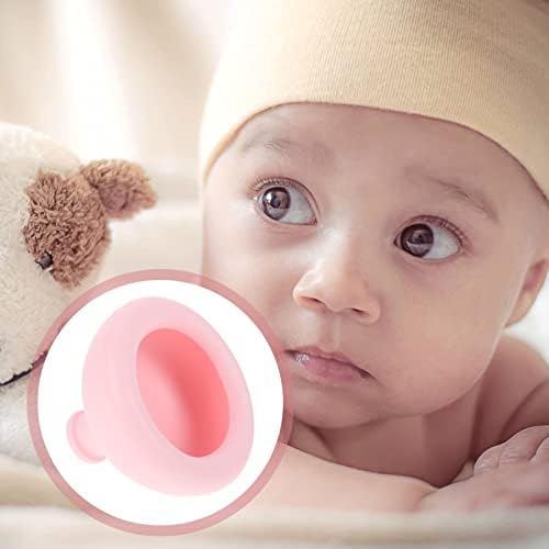 Ferramentas de ferramentas de criança aquecida Ferramentas especiais Ferramentas Especiais Penas de bebê Pressão do peito