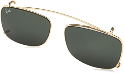 RAY-BAN RX5228C PRESCRIÇÕES CONTECENDIDAS QUE