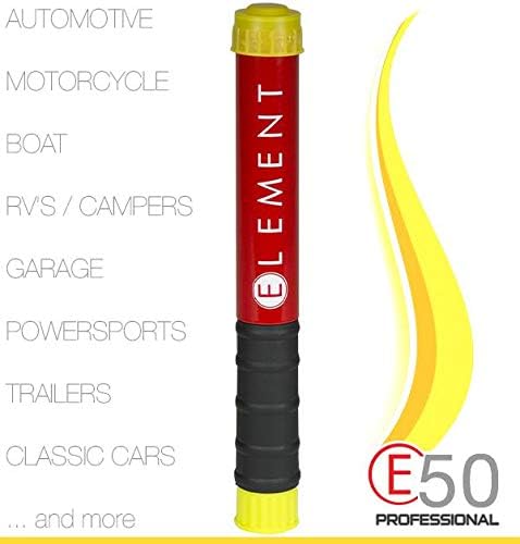 Combinador de extintores de incêndio do elemento E50 com montagem rápida do punho