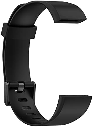 A pulseira esportiva Aggdsh é adequada para mais propo V19 Smart Watch Substitui