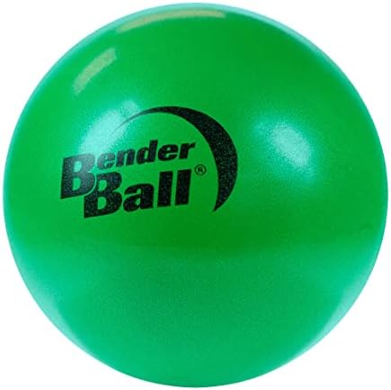 Kit de treinamento do núcleo de bola Bender