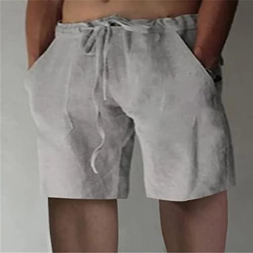 Shorts masculinos da dudubaby 9 polegadas esportes de bolso casual shorts soltos shorts casuais shorts