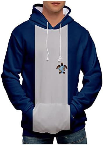 Jaqueta de bombardeiro adssdq masculina, jaqueta de manga longa Gents de inverno de grande tamanho de fitness sweetshirt quente cor