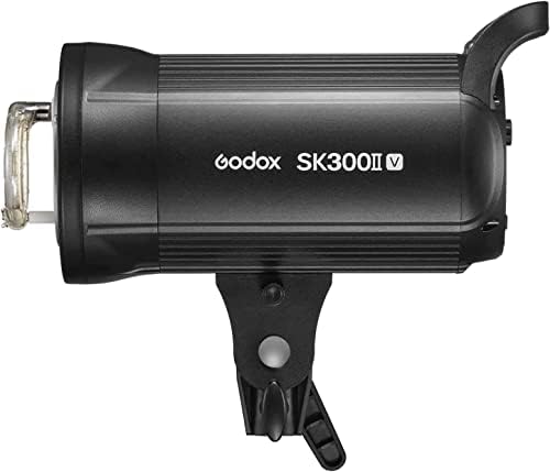 GODOX SK300IIV W/X2T-S TRANGUE