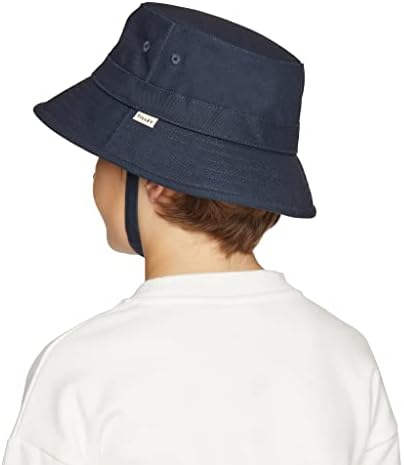 Tilley Unissex Kid's Mini T1 Bucket Hat