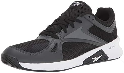 Reebok Men's Advanced Trainer Cross