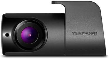 Thinkware Twa-F100R Thinkware View-visualização traseira da câmera F100, F200 e FA200 DASH | Configuração de 2 canais