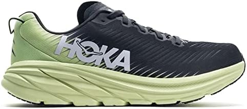 Hoka One One Men's Running Shoes