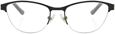 Sofia Vergara X Foster Grant Carina Blue Light Multi Focus Reading Glasses Eye de gato