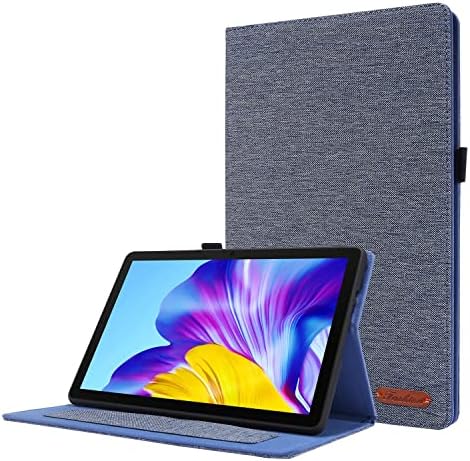 Tablet PC Casos compatíveis com huawei matepad t10s/matepad t10 10.1 /desfrute do tablet 2/honor
