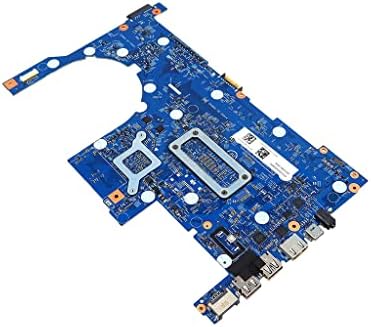 Laptop MotherBoard L52450-001 L52450-501 L52450-601 Substituição compatível Parte de reposição para HP inveja 17t-CE 17M-CE 17-CE Intel Core i7-8565U 1.8GHz SRFFW Geforce MX250 2GB GRD5