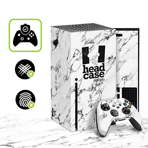 Projetos de estojos principais ilustração de graça oficialmente licenciada com zebra mix de vinil adesivo para jogos de pele capa compatível com o console xbox série s