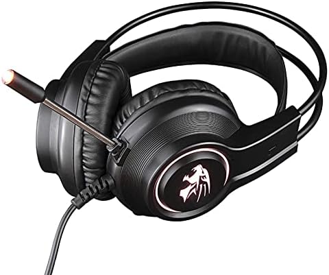 NC V9000 Headset montado na cabeça de mesa notebook universal cupom de cenas de câmara universal brilho 7.1 canais USB