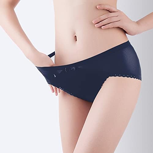 IIUS CAILA HIGH CAISSHORTS PARA MULHERES MULHERES MOLOS MOLO