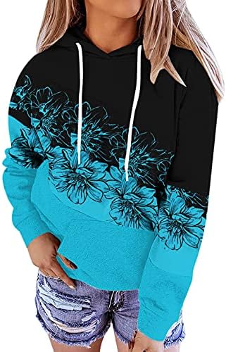 Hoodies fofos fofos para meninas adolescentes de manga longa com capuz de prateleira colwares plus size size y2k sweethirts