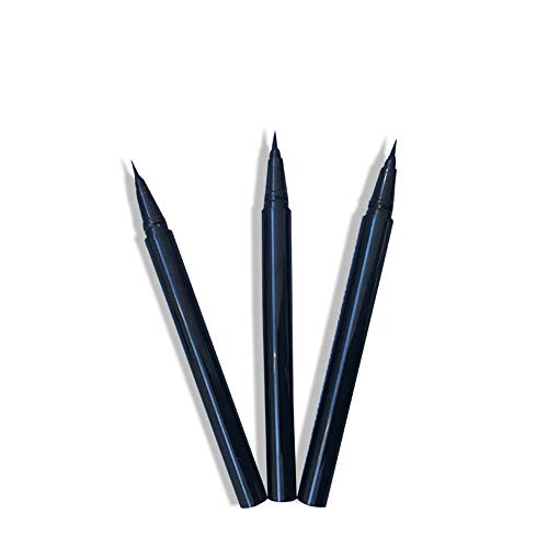 Magic Auto -adesivo delineador, caneta de linear de viscosidade de viscosidade, melhor lápis de revestimento de pasta à prova d'água