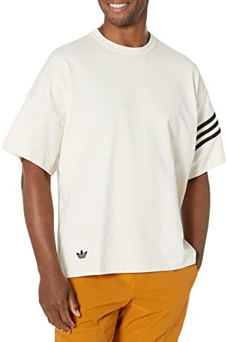 T-shirt Adidas Originals Adicolor Neuclassic