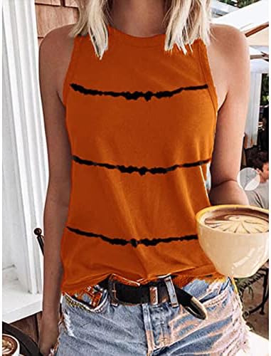 Miashui Brand Sleep Shorts Camisetas melhores para mulheres de camiseta causal elegante de praia Camadas longas