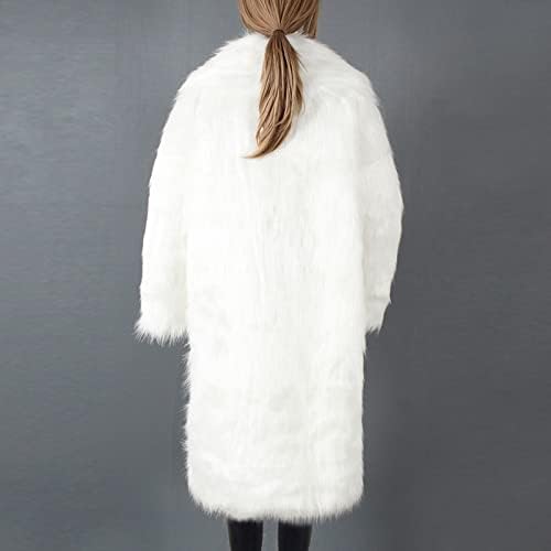 Casaco feminino casaco de inverno casaco de casaco de inverno