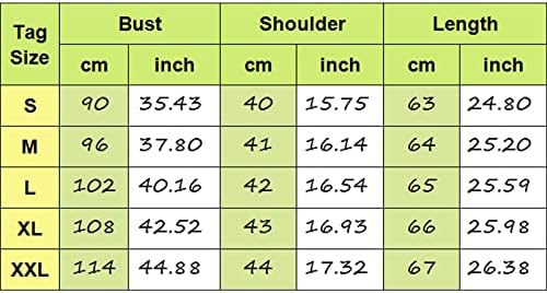 Guangyuan Women Summer Summer Casual Round Neck Pleed Sleeve Soll Color Colleed Chiffon Manga curta Mulheres Lounge Tee