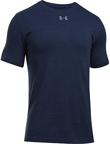 Under Armour Men's Cotton Blend estádio