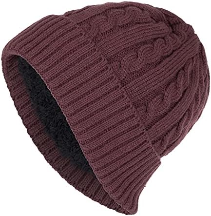 Chapéu de chapéu espessado de 2 lances de brilho mais veludo de inverno masculino feminino e tampas de beisebol no inverno