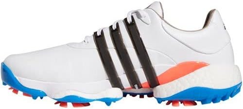 Adidas Men's Tour360 22 sapatos de golfe