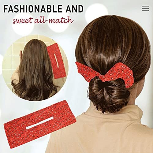 Bandas de moda feminina de fios de arame de fios de cabeceira de cabelo de cabelo de verão com barretas de cabelo garotas