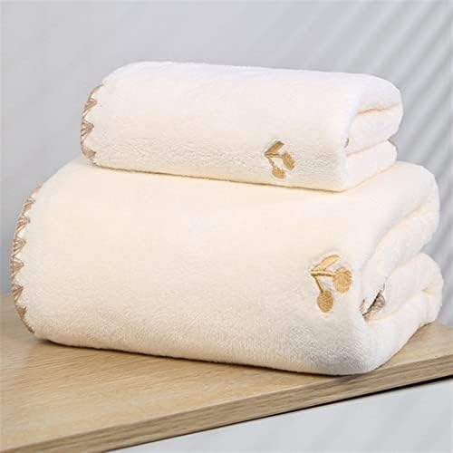 Toalhas de banho toalhas aldult banheiro chuveiro sauna em casa e toalha de face macia Toalha de toalha Banheiro