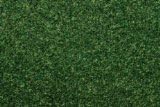 Bachmann Trains - Scena Scapes - Grass Mat - Green - para uso com todas as escalas, 32902