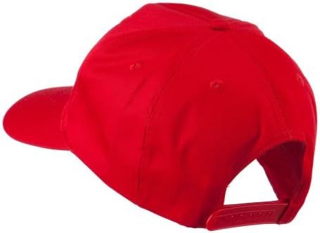 e4hats.com US AIR AIR ABREENDEIRA CAP ENTRADO Bordado