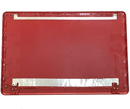 LABE RED LCD TOP LIMEIRA TAPA TRANTAÇÃO COMPATÍVEL COM HP 15-BS 15-BS0XX 15-BS1XX 15-BS2XX 15-BS234WM 15-BS244WM 15-BS144WM