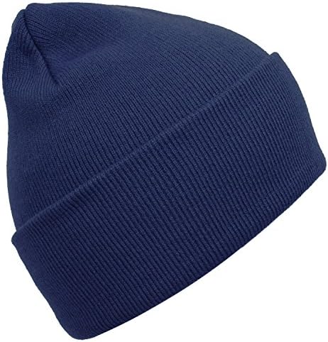 Pzle chapéu de inverno quente maconha bico de caveira bonés chapéu chapéu de inverno chapéus para homens