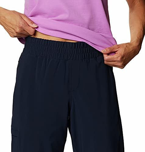 Columbia Women's Pleasant Creek Jogger