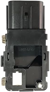 Detector de radar de reversão de carros automáticos 89341-28461, compatível com T0Y0TA