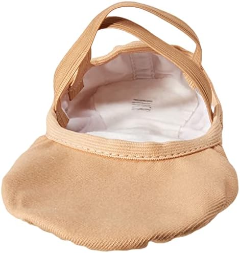 Bloch Women's Performa Dance Sapato