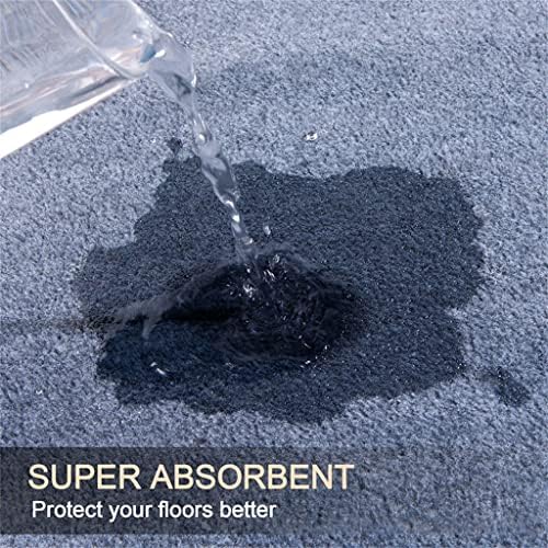 Wxbdd Pet Pet Super absorvente Pet Pontar adequado para cães grandes reutilizáveis ​​laváveis ​​macios