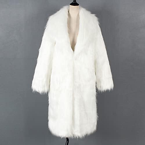 Casaco feminino casaco de inverno casaco de casaco de inverno