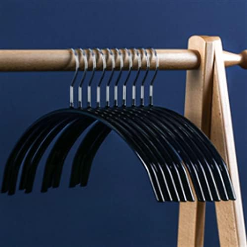 N/A Anti-Skid Seamless Hanger Anti-ombro Saco Anti-Rust Nórdico Design Criativo
