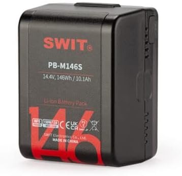 SWIT PB-M146S