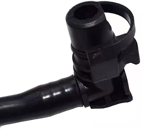 Aceptação do tumulto Inlet e saída de tubo para Chevrolet Aveo Aveo5 Pontiac 1.6L para Chevrolet Sonic Cruze Limited Cruze