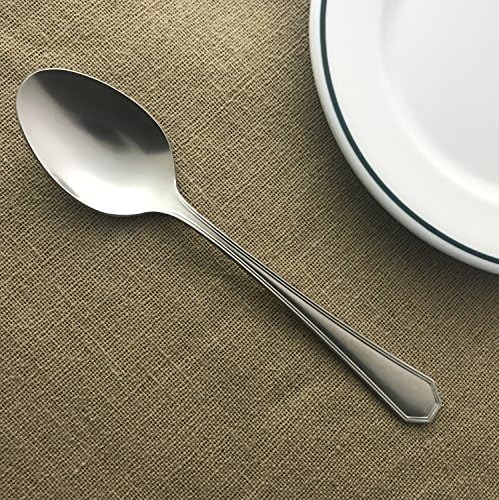 Picard & Wilputz Tabela Spoon Modena