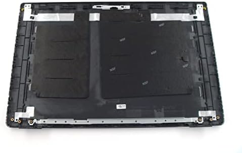 Peças novas/origin para dell Latitude 3520 E3520 15,6 polegadas Tampa traseira LCD Tampa traseira superior 017xcf 17xcf preto