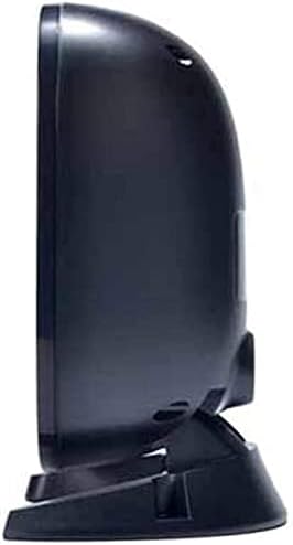 ZCX Plataforma unidimensional Supermarket Caixa de caixa de barro especial Vescula 100x150x80mm para pagamento móvel Bluetooth