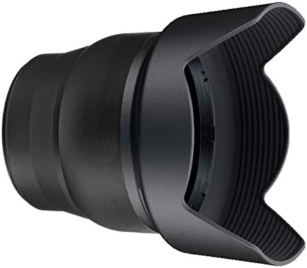 Nikon Coolpix B600 3.5x de alta definição Super Lente Telefone