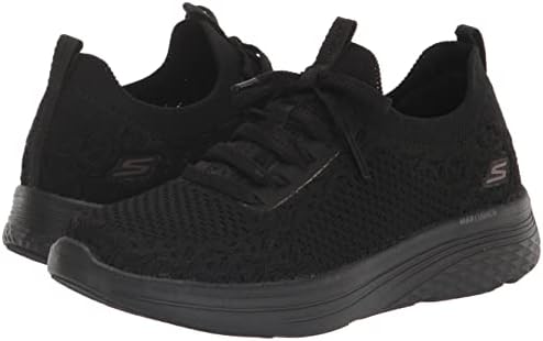 Skechers Max Cosushing Sneaker sobrecarregado