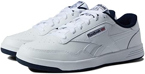 Reebok Club Memt parafit unissex